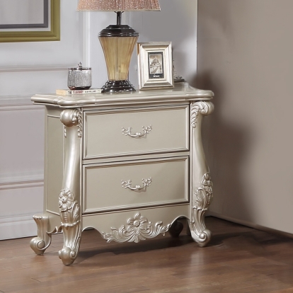 Acme Bently Nightstand Model BD02290