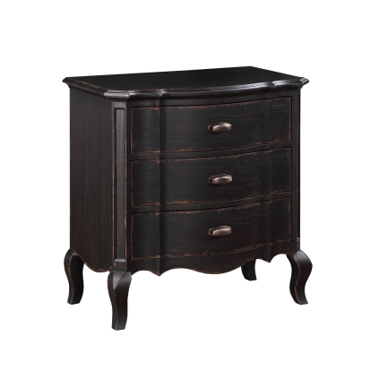 Acme Chelmsford Nightstand Model BD02297