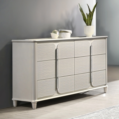 Acme Laveda Dresser Model BD03795