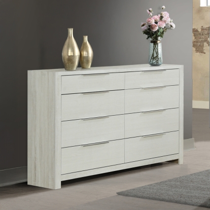 Acme Jehoram Dresser Model BD04355
