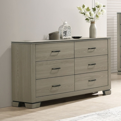 Acme Joanna Dresser Model BD05145