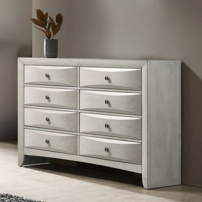 Acme Ramondi Dresser Model BD05285