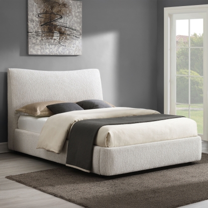 Acme Renee Queen Bed Model BD05462Q