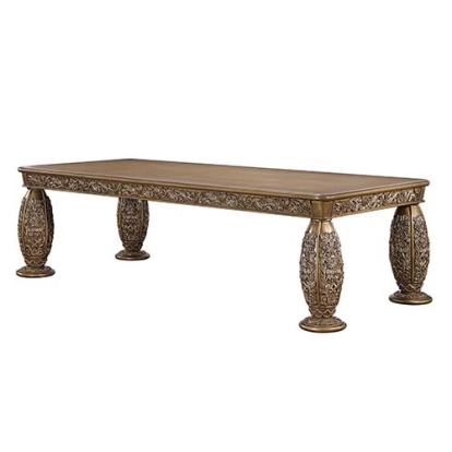 Acme Constantine Dining Table Model DN00477