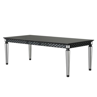 Acme Varian II Dining Table Model DN00590