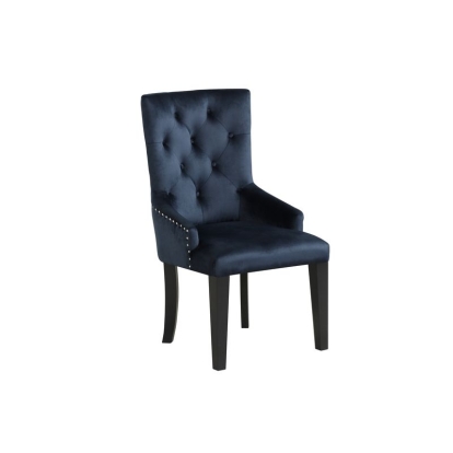 Acme Varian II Side Chair Model DN00592