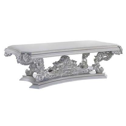 Acme Valkyrie Dining Table Model DN00689