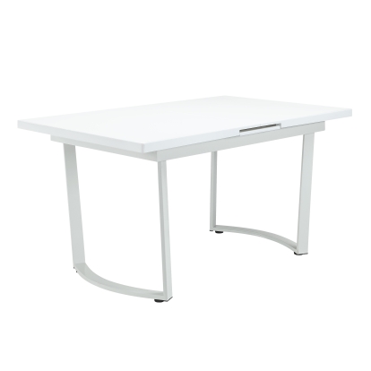Acme Palton Dining Table Model DN00732