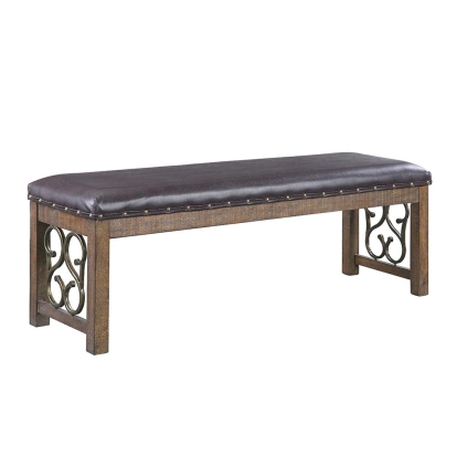 Acme Raphaela Bench Model DN00982