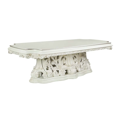 Acme Adara Dining Table Model DN01229