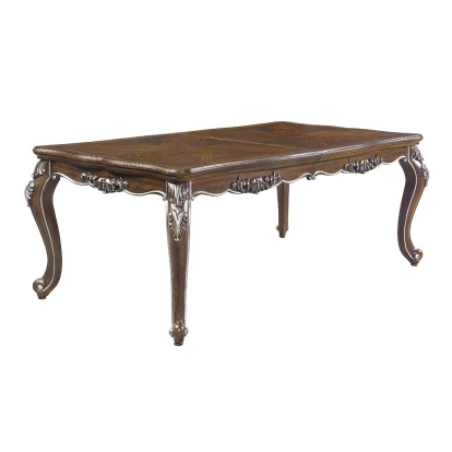 Acme Latisha Dining Table Model DN01356