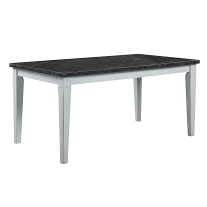 Acme Lanton Dining Table Model DN01451