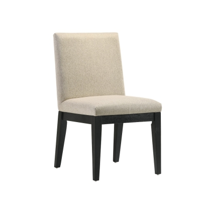 Acme Froja Side Chair (Set-2) Model DN01803