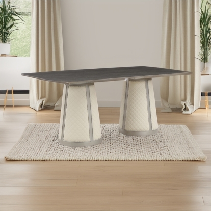 Acme Kasa Dining Table Model DN02011