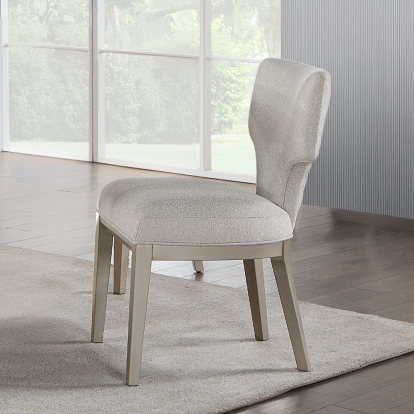 Acme Kasa Side Chair (Set-2) Model DN02012
