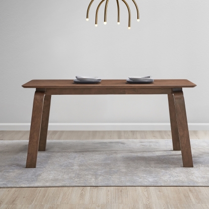 Acme Ginny Dining Table Model DN02307