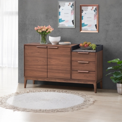 Acme Bevis Server Model DN02419