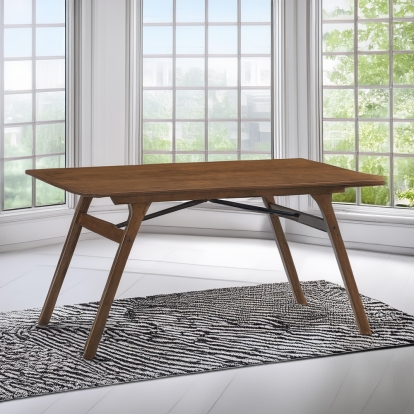 Acme Kaela Dining Table Model DN02925