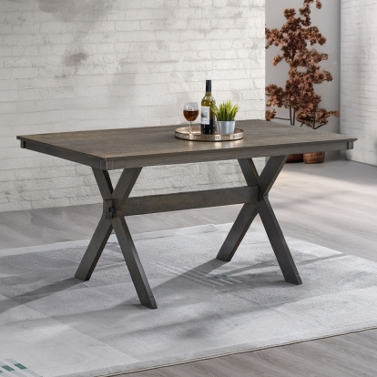 Acme Marit Dining Table Model DN02935