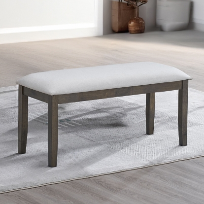 Acme Marit Bench Model DN02938