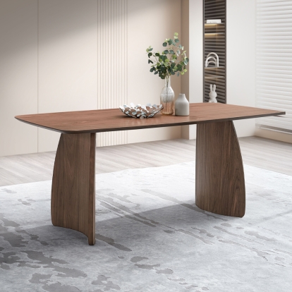 Acme Hadasa Dining Table Model DN04165