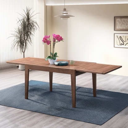 Acme Mayah Dining Table Model DN04170