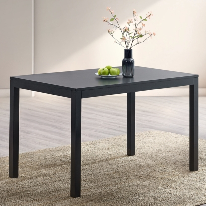 Acme Briar Dining Table Model DN04175