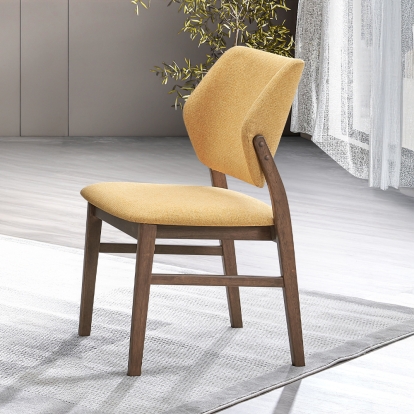Acme Sarha Side Chair (Set-2) Model DN04197