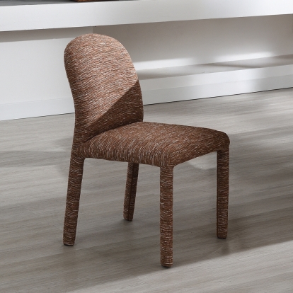 Acme Lidi Side Chair (Set-2) Model DN04756
