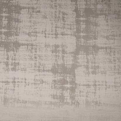 LA Furniture Forbis Contemporary Light Grey Fabric + Bronze Accent Chair VGCSFORBIS-LGB-CH Contemporary Style by Vig Furnitrue Number 80182 Catch Home Goods