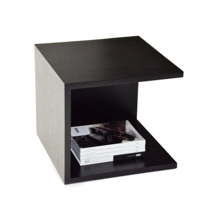 LA Furniture Volo Modern Eastern King Bedroom Set VGINVOLO-SET-EK Contemporary Style by Vig Furnitrue Number xx22 Catch Home Goods