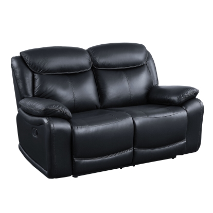 Acme Ralorel Motion Loveseat Model LV00061