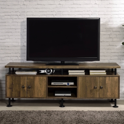 Acme Ensata II TV Stand Model LV00142