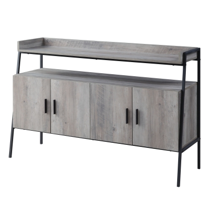Acme Samiya Tv Stand Model LV00151