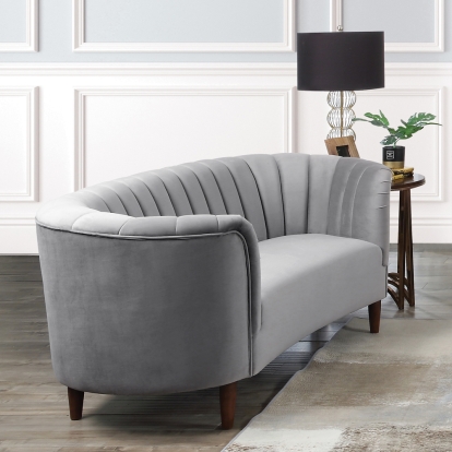 Acme Millephri Loveseat Model LV00167