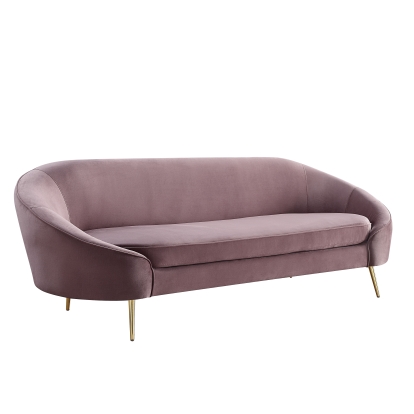 Acme Abey Sofa Model LV00205