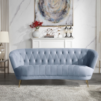 Acme Bayram Sofa Model LV00207