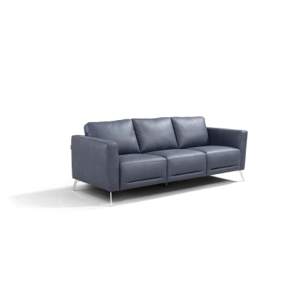 Acme Astonic Sofa Model LV00212
