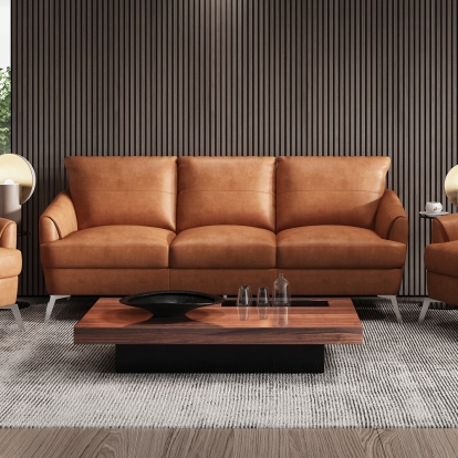 Acme Safi Sofa Model LV00216