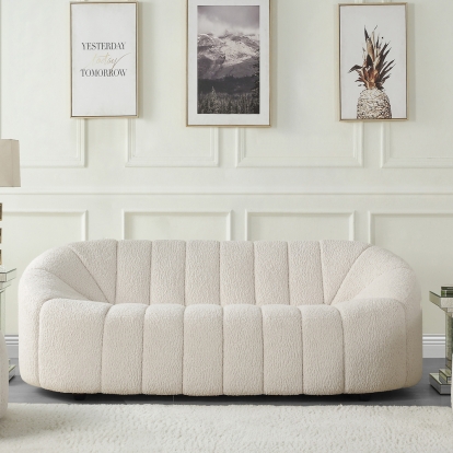 Acme Osmash Sofa Model LV00229