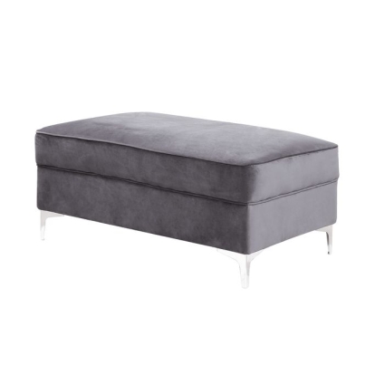 Acme Bovasis Ottoman Model LV00369
