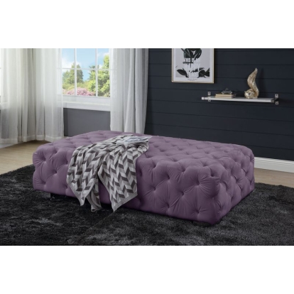 Acme Qokmis Ottoman Model LV00390