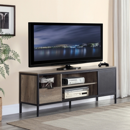 Acme Nantan Tv Stand Model LV00404