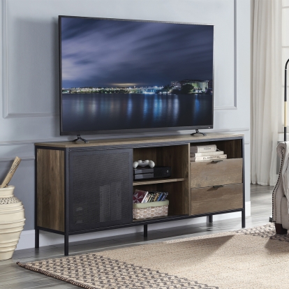 Acme Nantan Tv Stand Model LV00405