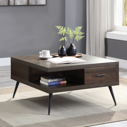 Acme Harel Coffee Table Model LV00441