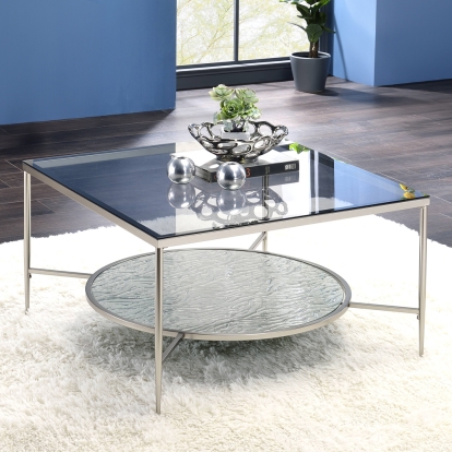 Acme Adelrik Coffee Table Model LV00574