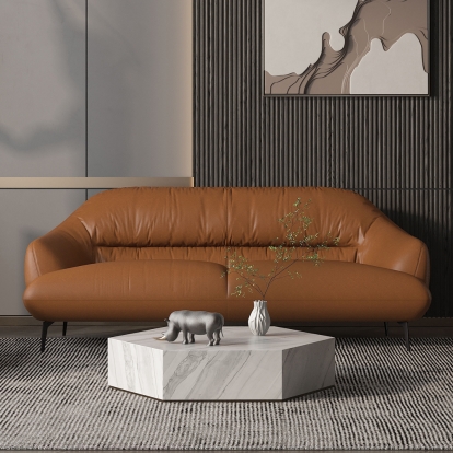 Acme Leonia Sofa Model LV00937