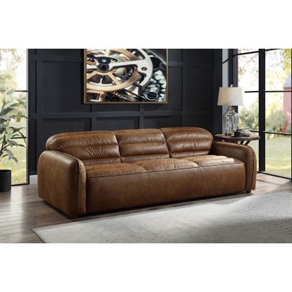 Acme Rafer Sofa Model LV01020