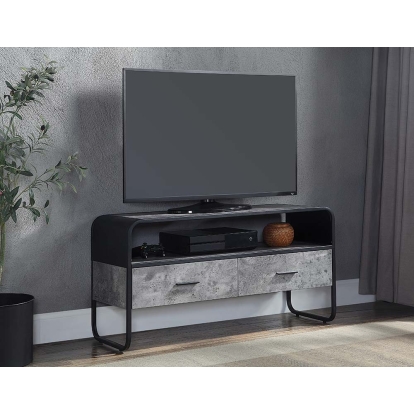 Acme Raziela Tv Stand Model LV01143