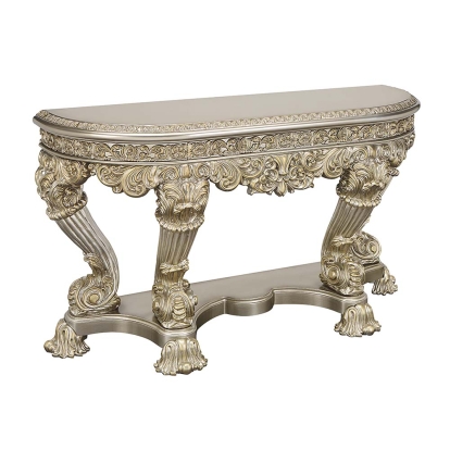 Acme Danae Sofa Table Model LV01204
